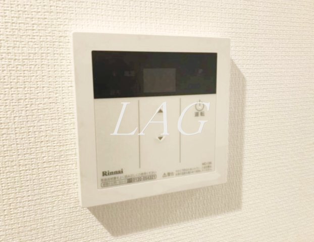リブリ・久米川のその他写真