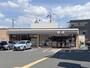 コンビニ　セブン-イレブン 吹田泉町２丁目店（コンビニ）まで807m