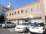 コンビニ　セブン－イレブン千葉新田町店（コンビニ）まで177m
