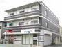 大和駅より徒歩7分 3階 築12年2ヶ月の賃貸物件