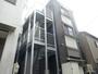 八丁畷駅より徒歩8分 3階 築5年2ヶ月の賃貸物件