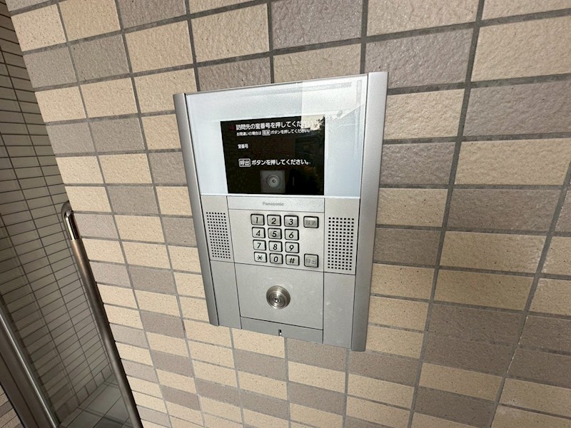 アザレアのその他写真