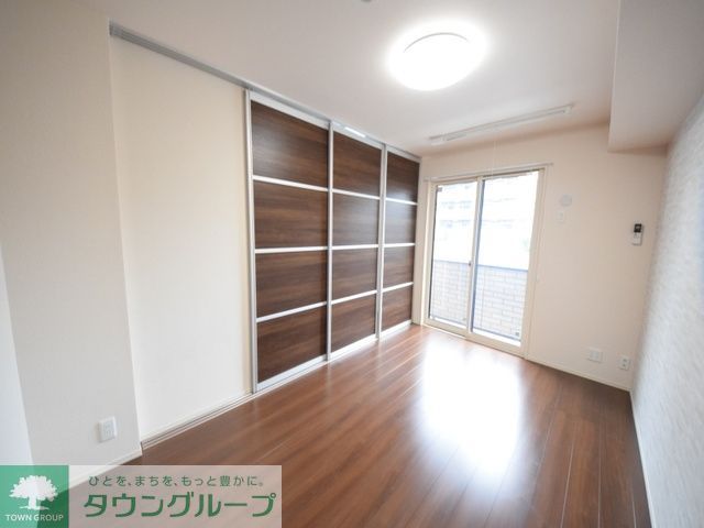 その他部屋・スペース　お問合せはタウンハウジングまで！※現地待合わせ相談可能