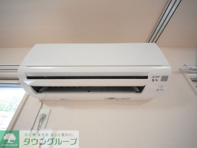その他設備　お問合せはタウンハウジングまで！※現地待合わせ相談可能