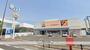 コンビニ　ローソン仙台小田原１丁目店（コンビニ）まで676m