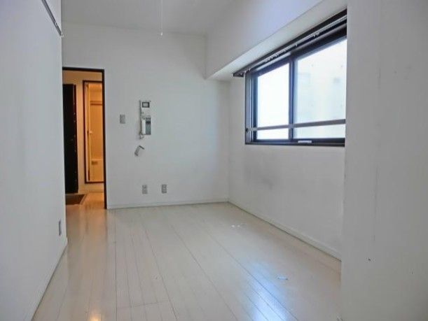 その他部屋・スペース　参考写真：別部屋タイプ
