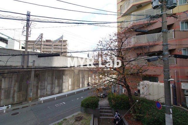 地下鉄空港線 祇園駅 徒歩10分 2階建 築15年のその他写真