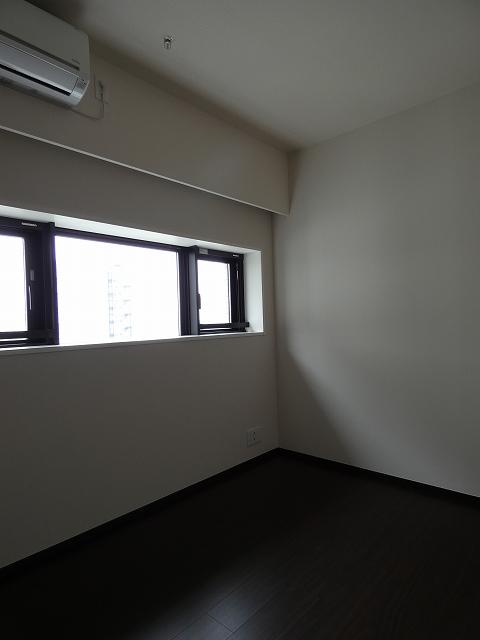 その他部屋・スペース　その他2
