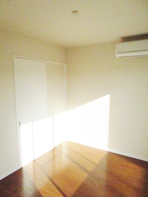 居室・リビング　参考画像です。
