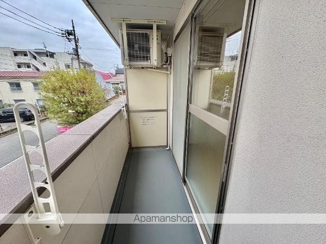 クリンゲル バウム カーのその他写真