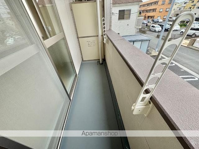 クリンゲル バウム カーのその他写真