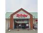 ショッピングセンター　ベビー・子供用品バースデイ君津店（ショッピングセンター）まで1287m