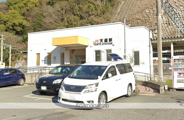 カーサルーチェ2の周辺写真