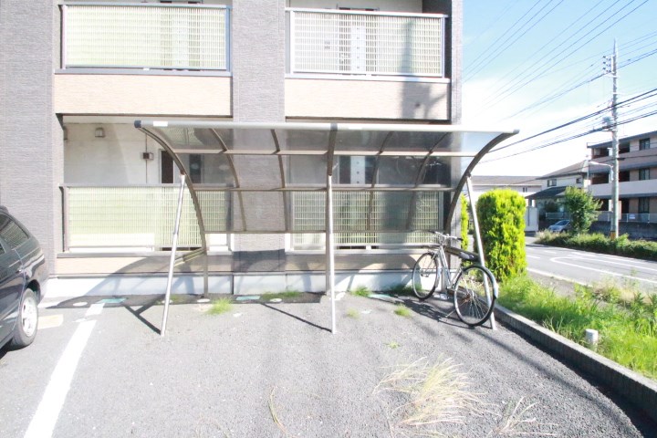 メゾンたつのこのその他写真