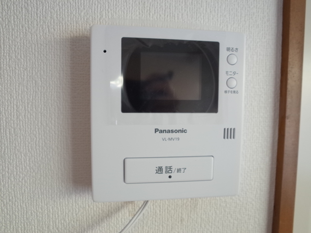 第一ハイツのその他写真