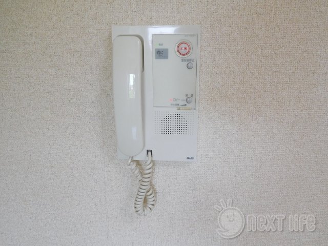その他　マイコート日野2