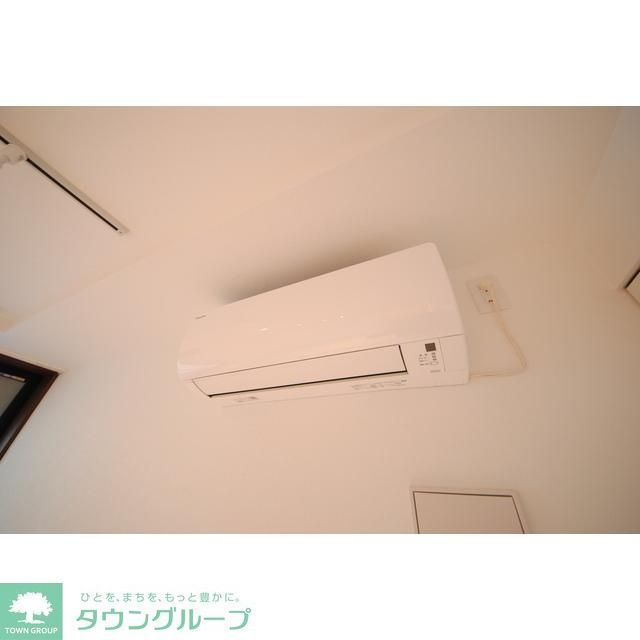その他設備　★別部屋参考写真★
