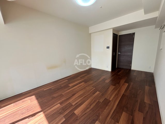 その他部屋・スペース　セイル淀屋橋　洋室
