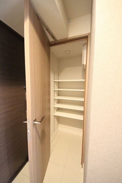 その他　☆お問い合わせはお早めに☆