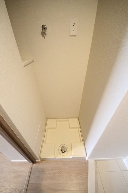 その他部屋・スペース　☆お問い合わせはお早めに☆