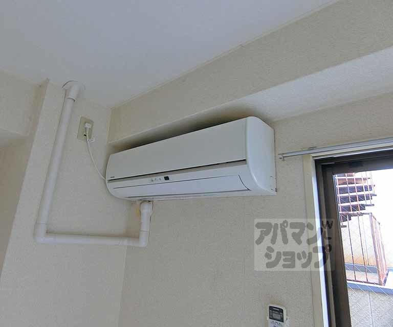 ファーストコート東山三条のその他写真