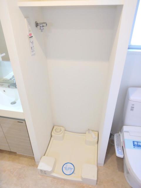 その他　同仕様
