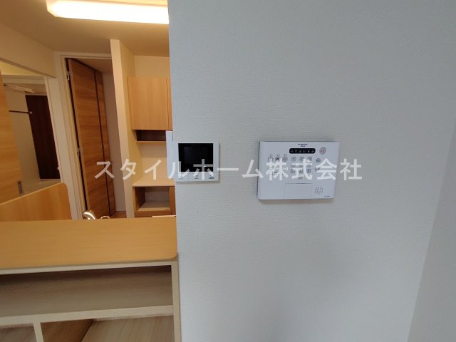 トカティのその他写真