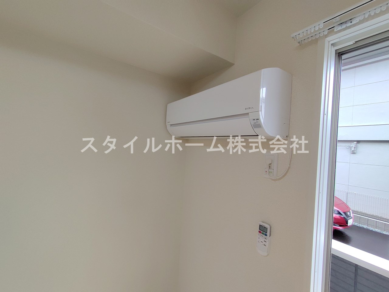 トカティのその他写真