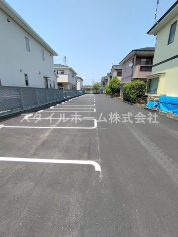 トカティのその他写真