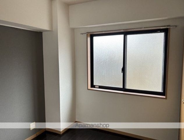 VIDA 014の居間写真