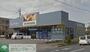 ショッピングセンター　ワークマン立川砂川店（ショッピングセンター）まで1360m