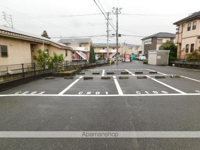 ＪＲ鹿児島本線 天拝山駅 徒歩14分 2階建 築29年のその他写真