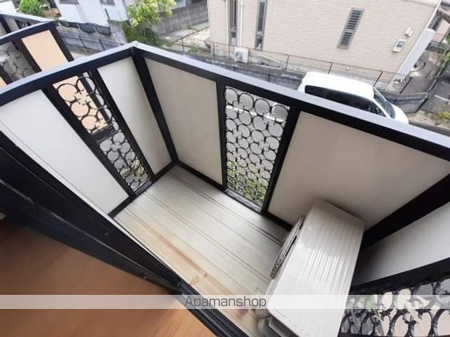 ＪＲ鹿児島本線 天拝山駅 徒歩14分 2階建 築29年の内装写真
