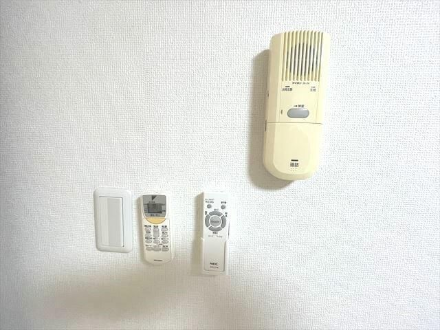 東京メトロ南北線 王子神谷駅 徒歩8分 3階建 築16年のその他写真