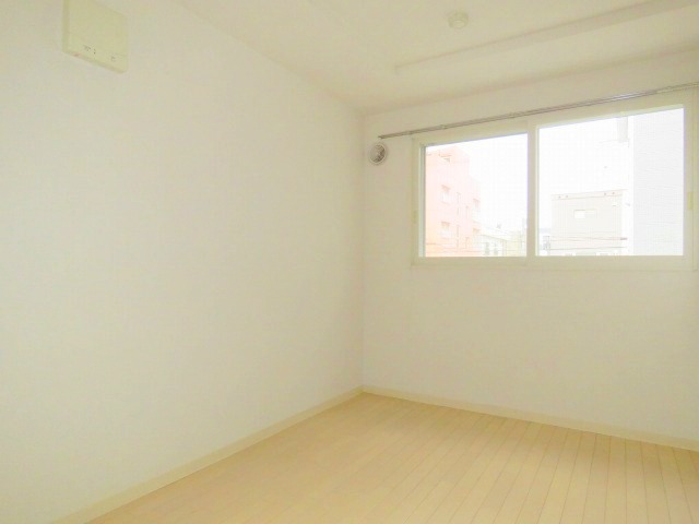 その他部屋・スペース　☆広々とした間取り☆