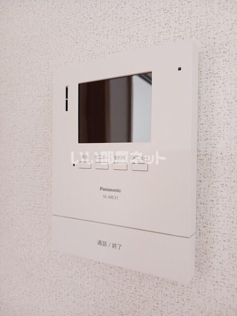 ヒカルサ柏崎ノースIのその他写真