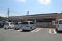 コンビニ　セブンイレブン 八王子西寺方店（コンビニ）まで127m