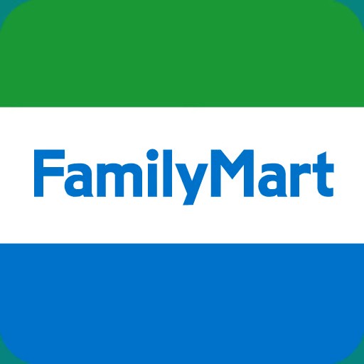 コンビニ　ファミリーマート 入谷二丁目店（コンビニ）まで1241m