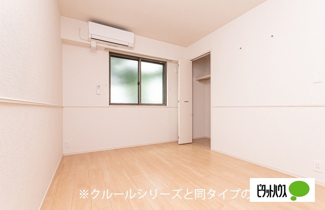 その他部屋・スペース　同タイプ室内