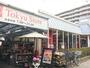 スーパー　東急ストア宮崎台店（スーパー）まで750m
