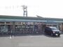 コンビニ　ファミリーマート　石川県庁前店（コンビニ）まで743m