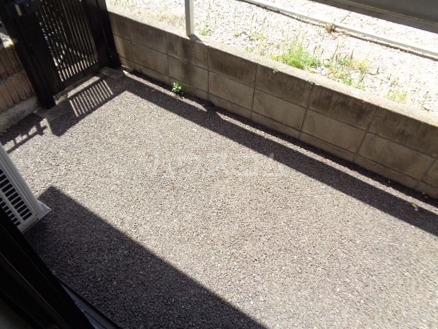 ブオナスタンザ高根台のその他写真