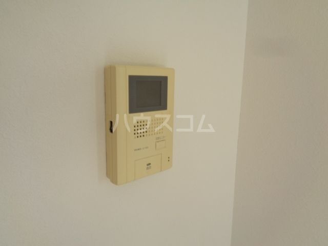 ブオナスタンザ高根台のその他写真