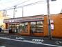 コンビニ　セブンイレブン松戸栄町3丁目店（コンビニ）まで200m