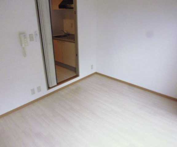 その他部屋・スペース　アルルヴィラ