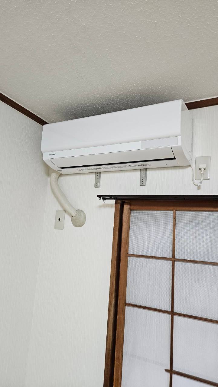 千代田テラスハウスのその他写真