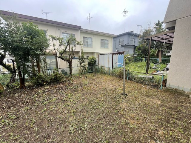 千代田テラスハウスのその他写真