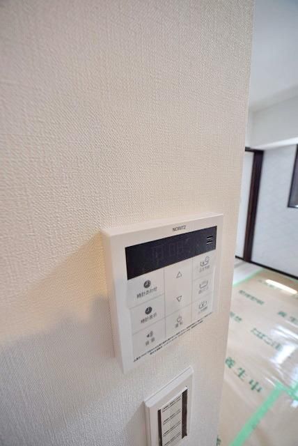 その他設備　★藤沢駅徒歩5分・建築中★