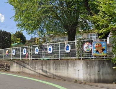 幼稚園・保育園　双葉保育園（幼稚園・保育園）まで926m