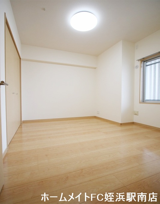 その他　★独立部屋もしっかりと♪★参考写真